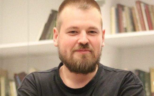 Антон Шейнин рассказал, что в день голосования в Ярославле особых нарушений выявлено не было | 76.ru
