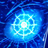 userpic__Interpolll