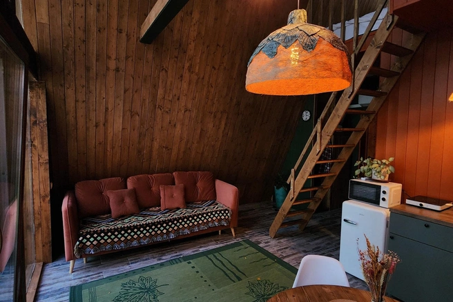 Источник: «Шелест Inn»