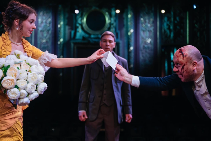 Источник: пресс-служба