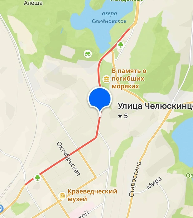 Источник: 2gis.ru