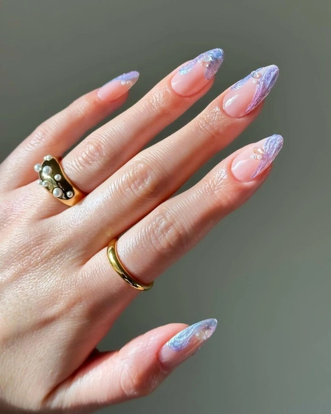 Источник: disseynails