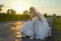 Mixed feelings: I miss someone I don't want to be with anymore