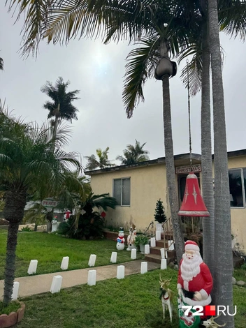 Источник: читатель 72.RU