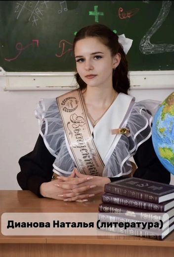 Источник: «Александр Осипов | Губернатор Забайкалья» /&nbsp;Telegram