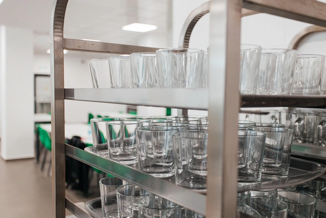 Источник: Ксения Зимина