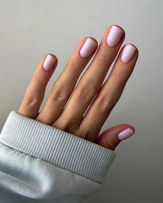 Источник: pinterest.com