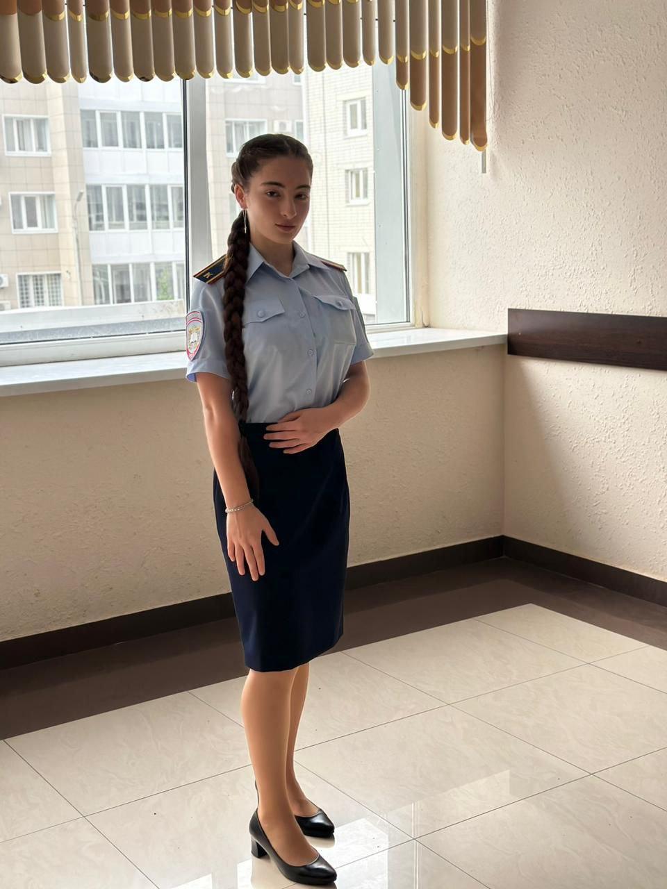 2&nbsp; ���� ������� ���� ����������: ����� �� ������� �������� ��� ����������?