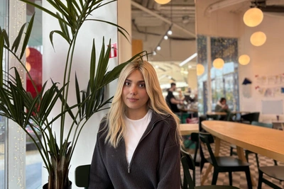 Tyumen woman fights leukemia, needs funding