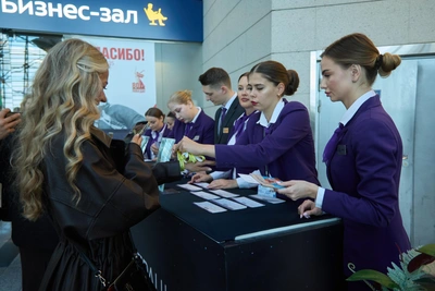 Суд национализировал систему бронирования авиабилетов Leonardo