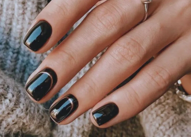 Источник: luccinails / Instagram (экстремистская организация, деятельность запрещена на территории РФ)