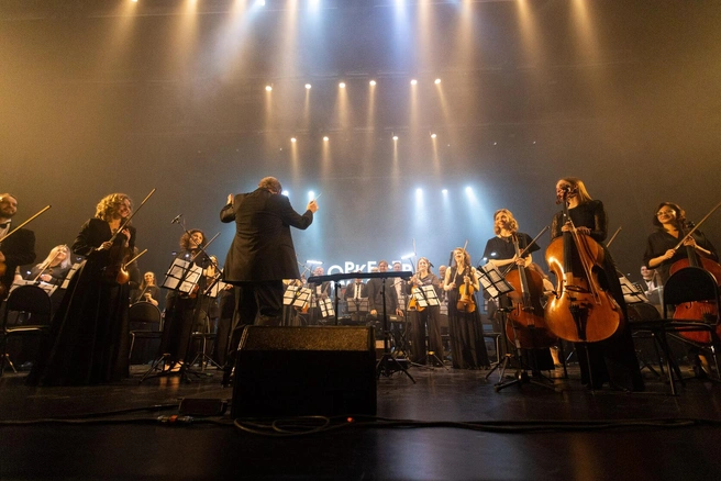 Источник: orchestramodern.ru
