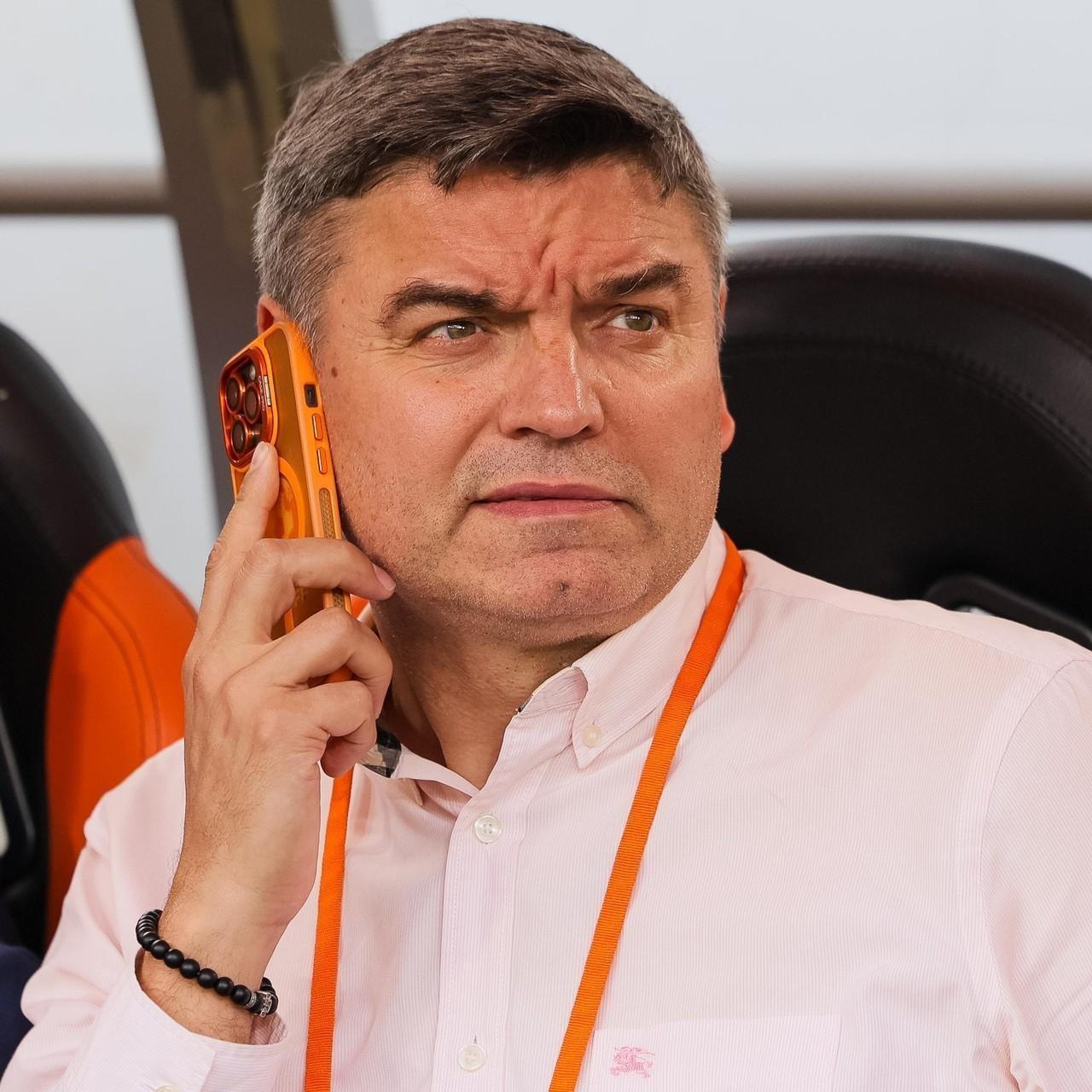 <p>Роман Орещук</p>