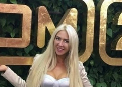 Занималась эскортом, брала 50 тысяч за ночь. Неприятные факты о найденной в реке Насте Кочервей