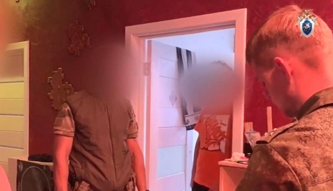 Возбуждено уголовное дело по признакам преступления, предусмотренного ч. 4 ст. 159 УК РФ | Источник: www.city-n.ru