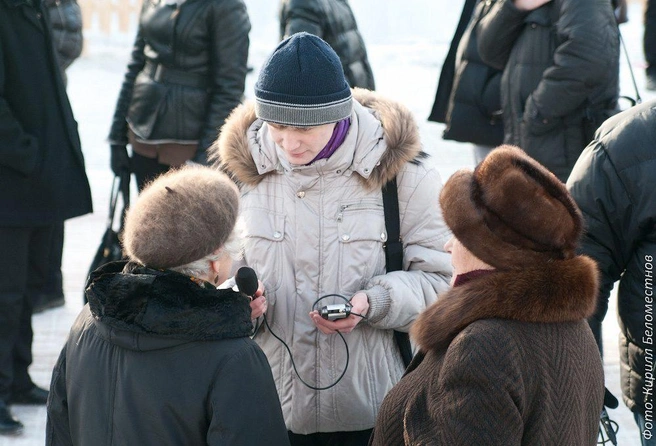 Источник: Кирилл Беломестнов