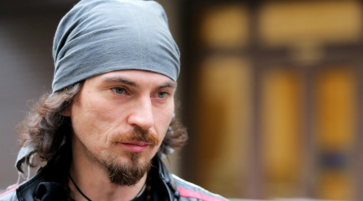 Источник: РИА Новости