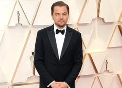 Леонардо ДиКаприо снимет фильм о Беле Лугоши — человеке, ставшем вампиром