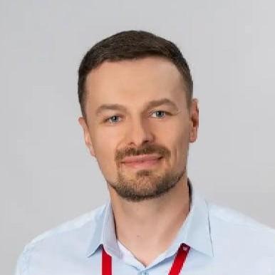 <p>Дмитрий Касьянов</p>