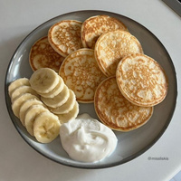 Аватарка adzhumaanovaaf