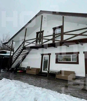 Все, что известно о подмосковном рехабе Анны Хоботовой, в котором калечат детей