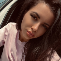 Аватарка Neonila Neonila