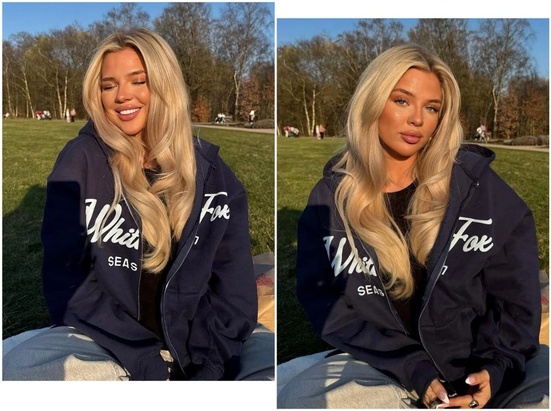 Что делать, если на волосах появилась «елочка» — советы от врача-трихолога | marieclaire.ru