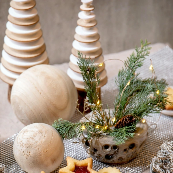 Источник: legion media