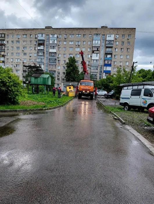 Источник: ugd.ru