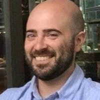 Аватарка ВольфгангСмит