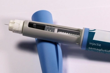 У Оземпика нашли опасную побочку