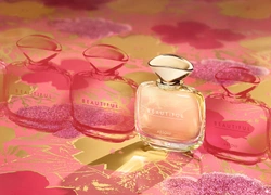 Аромат дня: Beautiful Absolu от Estée Lauder