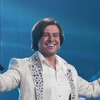 «Это было ужасно! Даже я так умею петь»: Гузеева унизила Шаляпина, а тот поставил ее на место в шоу «Перепой звезду»