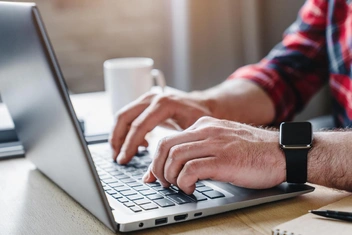 «Как перестать считать себя неполноценным?»