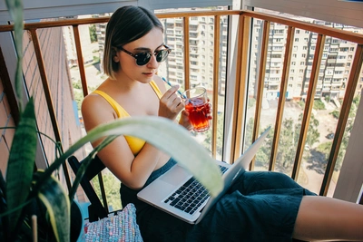 Якутские компании вошли в топ работодателей России