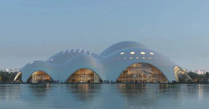 Источник: RPBW