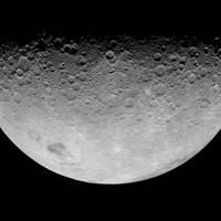 До приводнения 1,5 дня: экипаж «Артемиды-2» готовится к возвращению на Землю, а в NASA публикуют новые снимки астронавтов