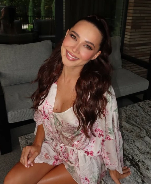 Лерчек | www.starhit.ru