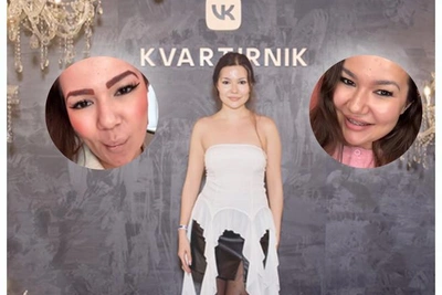 Света Ставнич: скетчи башкирской блогерши набирают миллионы