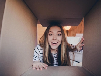 Готовы ли вы жить в одиночку? | Источник: Shutterstock/Fotodom.ru