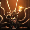 userpic__C Y N