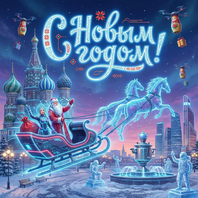 Источник: Городские медиа