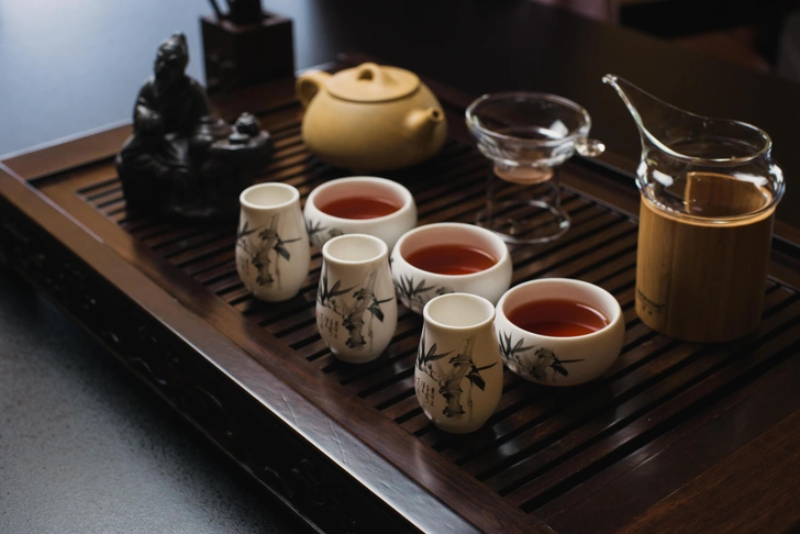 Источник: предоставлено пресс-службой курорта Мрия