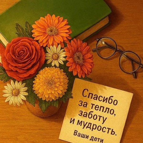Источник: Городские медиа