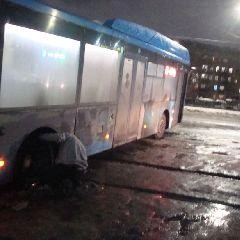 Источник: city-n.ru