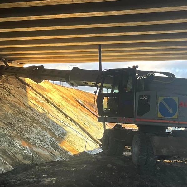 Источник: АО «ВАД»