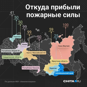 Источник: Серафима Пантыкина / Городские медиа