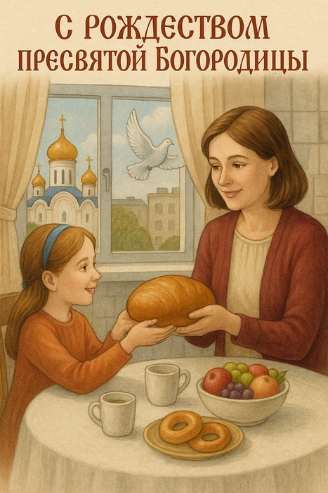 Источник: Городские медиа