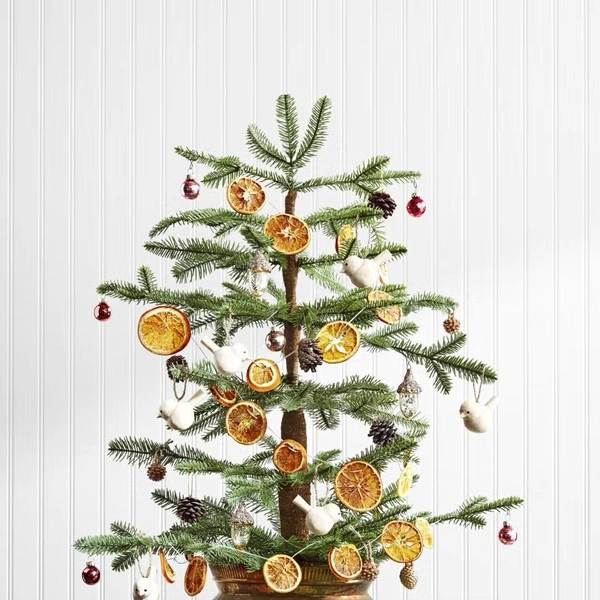 Источник: Брайан Вудкок