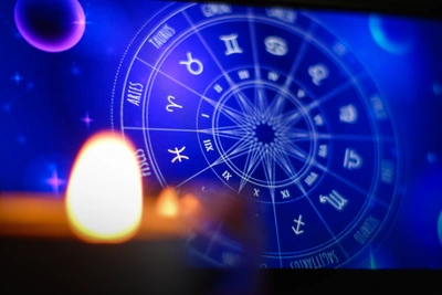 Гороскоп на 15 февраля: прислушайтесь к интуиции
